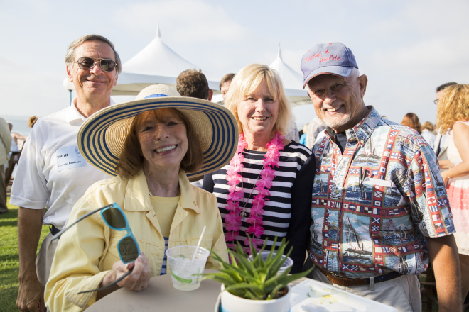2016 WildCoast Baja Bash