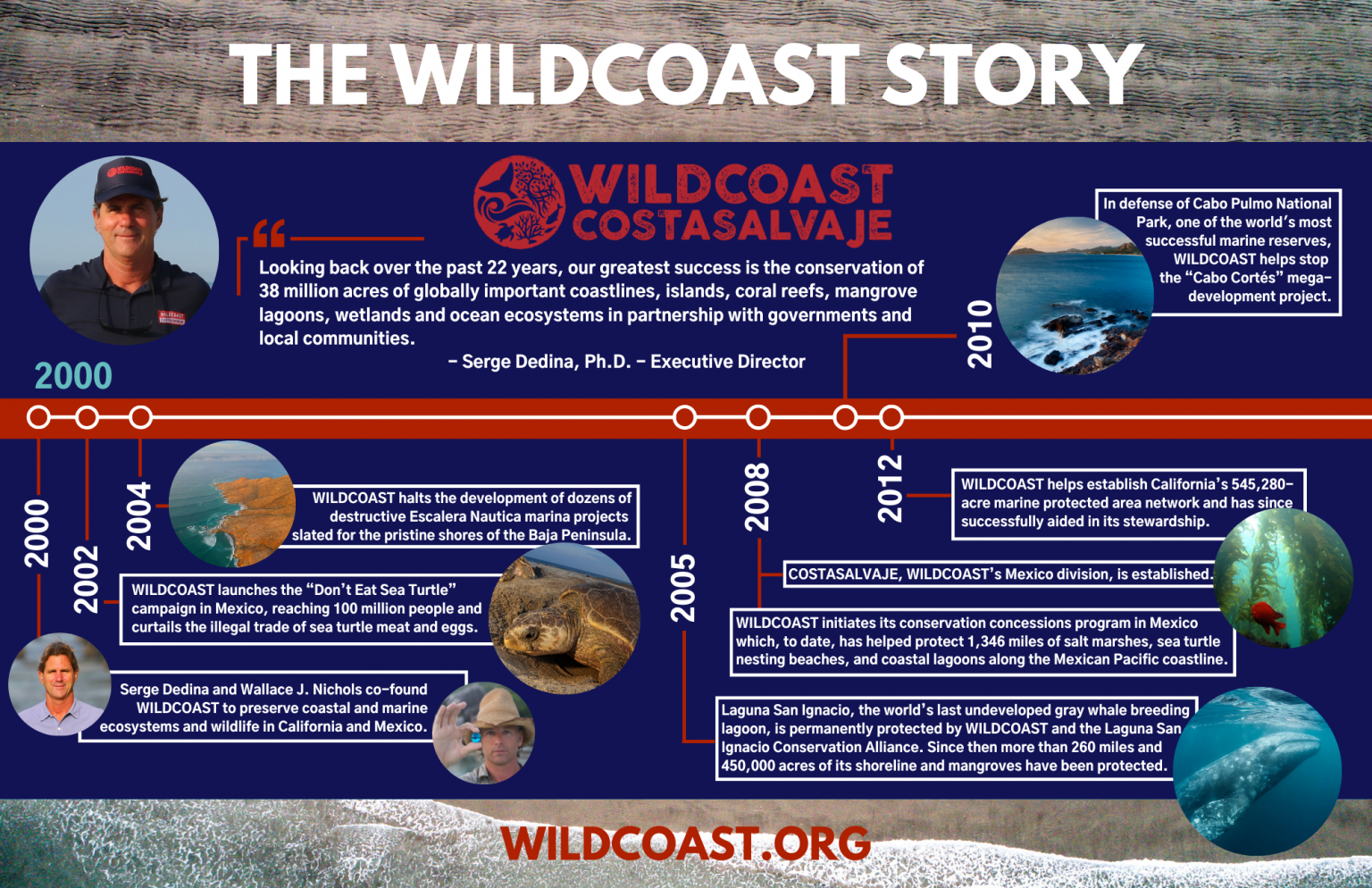 coastal-conservation-coastal-ecosystems-wildcoast