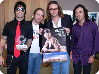 2003