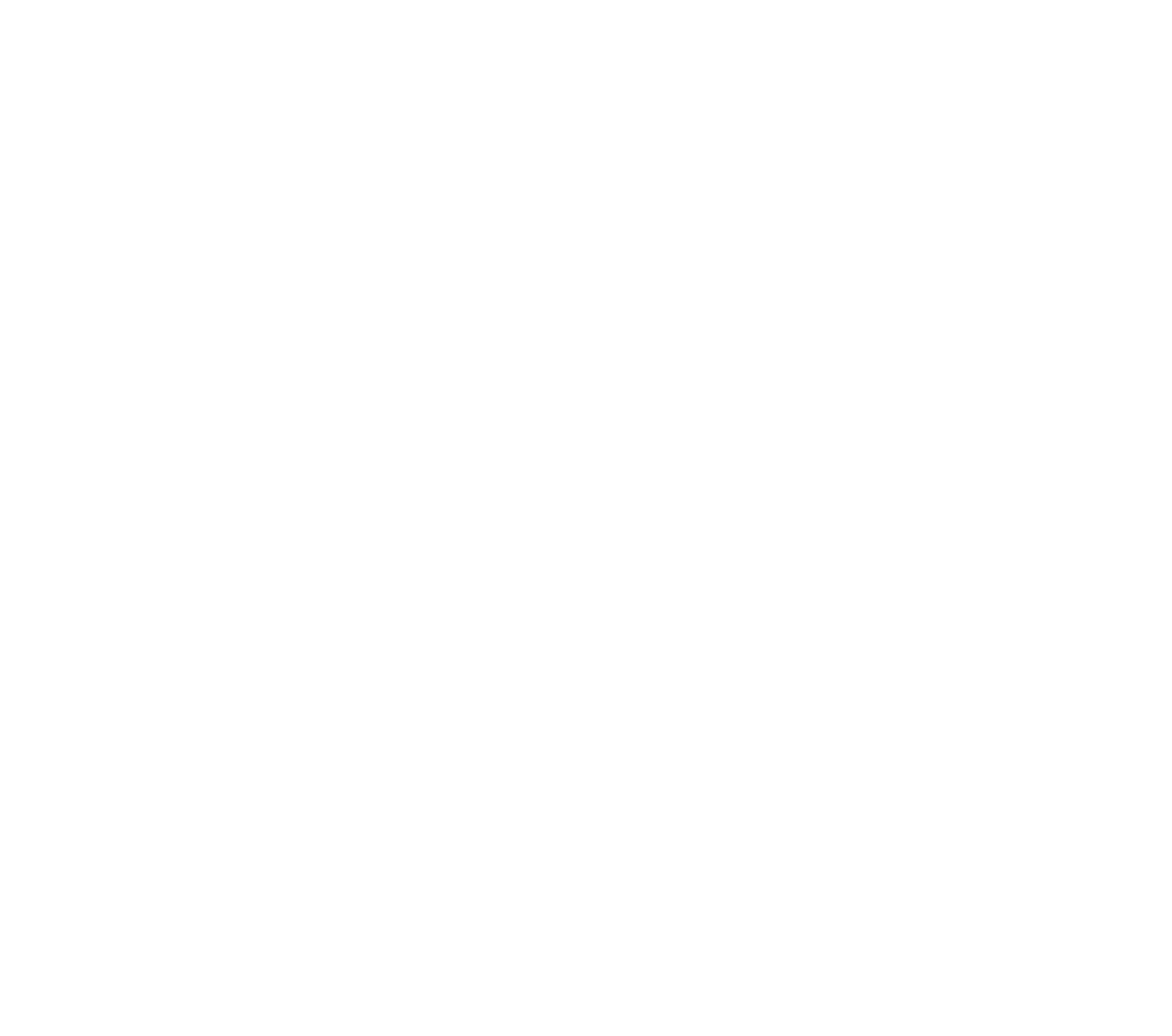 25 Years WILDCOAST